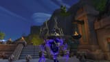 WoWScrnShot_071925_002221