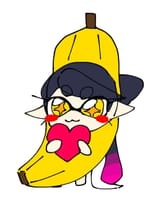 bananmenmi