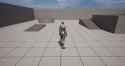 wobble walk_thumb.jpg