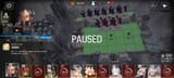 Screenshot_2025-07-18-13-33-22-012_com.YoStarEN.Arknights