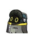 obolboo