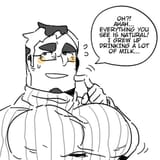 tumblr_inline_p3mahtCrAp1tcdz4v_500
