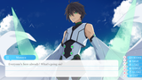 Screenshot 2025-07-19 112356