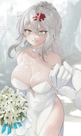 7p14j3bdu40c1