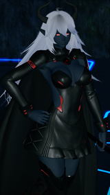 pso2_Hmgs4EC5Iq