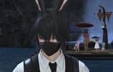 Screenshot 2025-07-17 212821