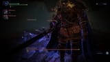 nightreign_cFT8i1PazY