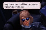 athena 85