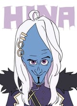 1726329937417744