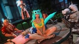2025-07-18_04-39-20-604_Morning