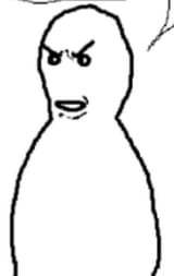 1742788537238874