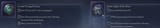 1734362561259964