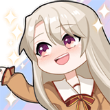illya-6