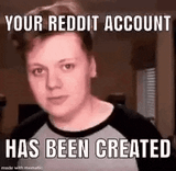 1745809471292619