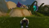 WoWScrnShot_071925_053409