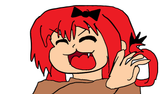 satania