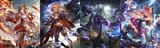omens shadowverse