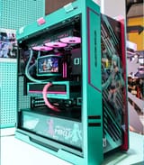 20250718_203828
