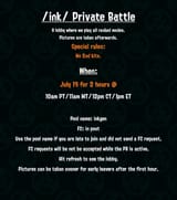2025 7 19 PB
