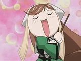spinning-pocky