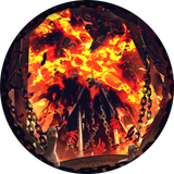 Corrosion_Indicant&#039;s_Trial_Rodion