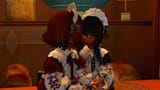 2025-07-19_05-19-20-168_Neneko x EC - Vivid