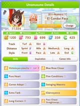 Screenshot 2025-07-18 at 9.40.04 PM