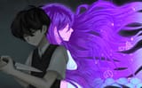 Endless Dreaming @143_asya