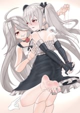 illust_79584220_20250718_232826