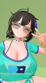 dgsg