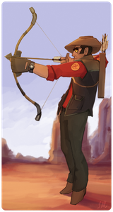 tf2__sniper_by_atenovx_d7oo0oa-fullview