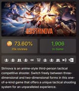 1737153619417082