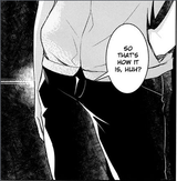 mararagi