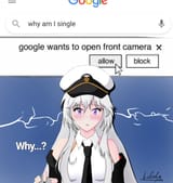 16884842933530