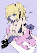 tumblr_d6f09df6be01ded685bdd8d8252b4234_4769b069_540