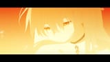 【ブルアカ】6th PV.mp4_snapshot_00.05_[2025.04.20_21.39.37]