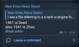 Screenshot_20250719_005026_Telegram