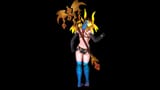 WoWScrnShot_071825_235034