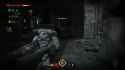 bolt rifle termie stagger_thumb.jpg