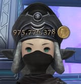 Screenshot from 2025-07-18 20-30-42