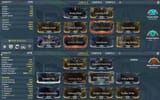 Warframe.x64_2025-07-19_05-32-57