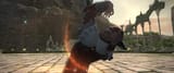 ffxiv_dx11 2025-07-18 19-58-37