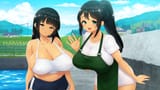 39dd99bebeab30edcb7a1d78f0425b0d