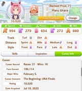 Screenshot 2025-07-17 172531