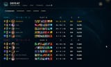 LeagueClientUx_QJEBlpQugJ