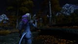 enb2025_7_13_10_18_08