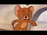 jerry