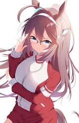 2180741