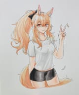 100851067_p0