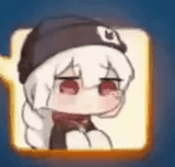 cry